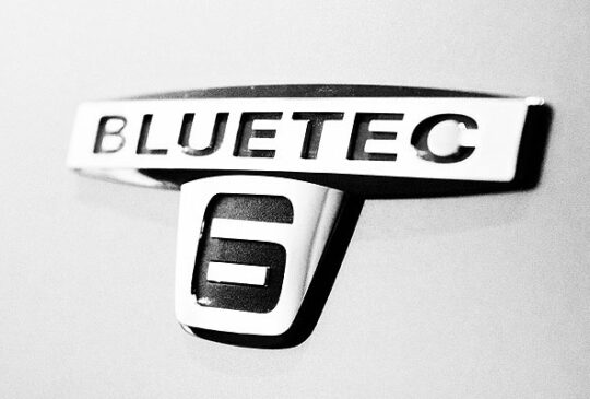 bluetec6